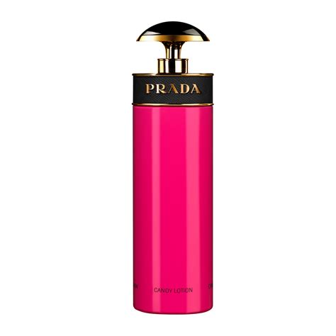 prada candy estuche|prada candy lotion.